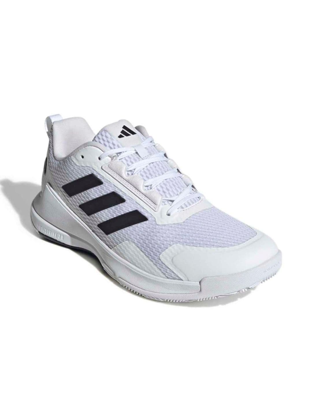 ADIDAS Novaflight 2 Men Lace-Ups Aerobics Sports Shoes - view 1