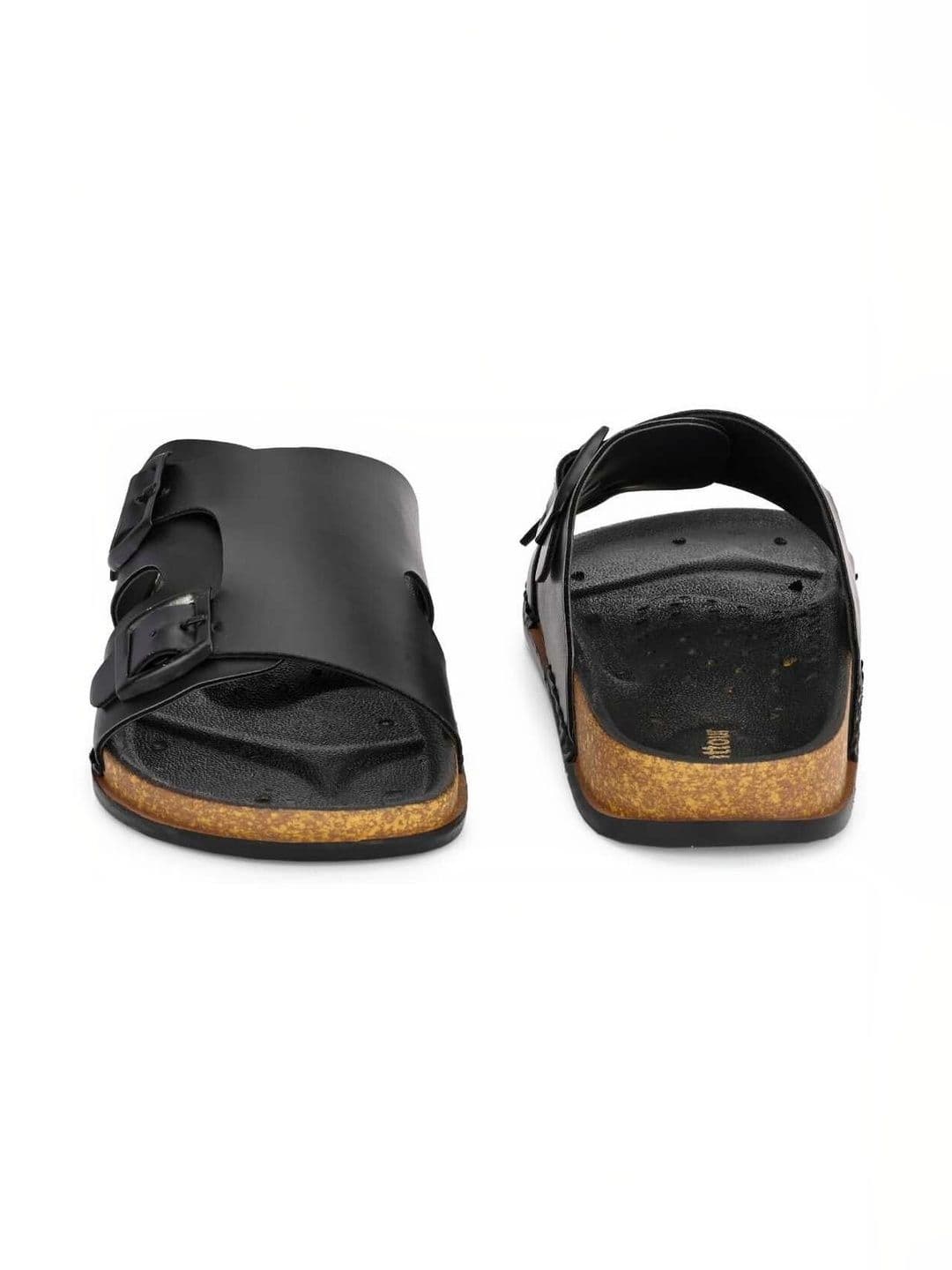 HATTOUN Men Slip-On - view 1