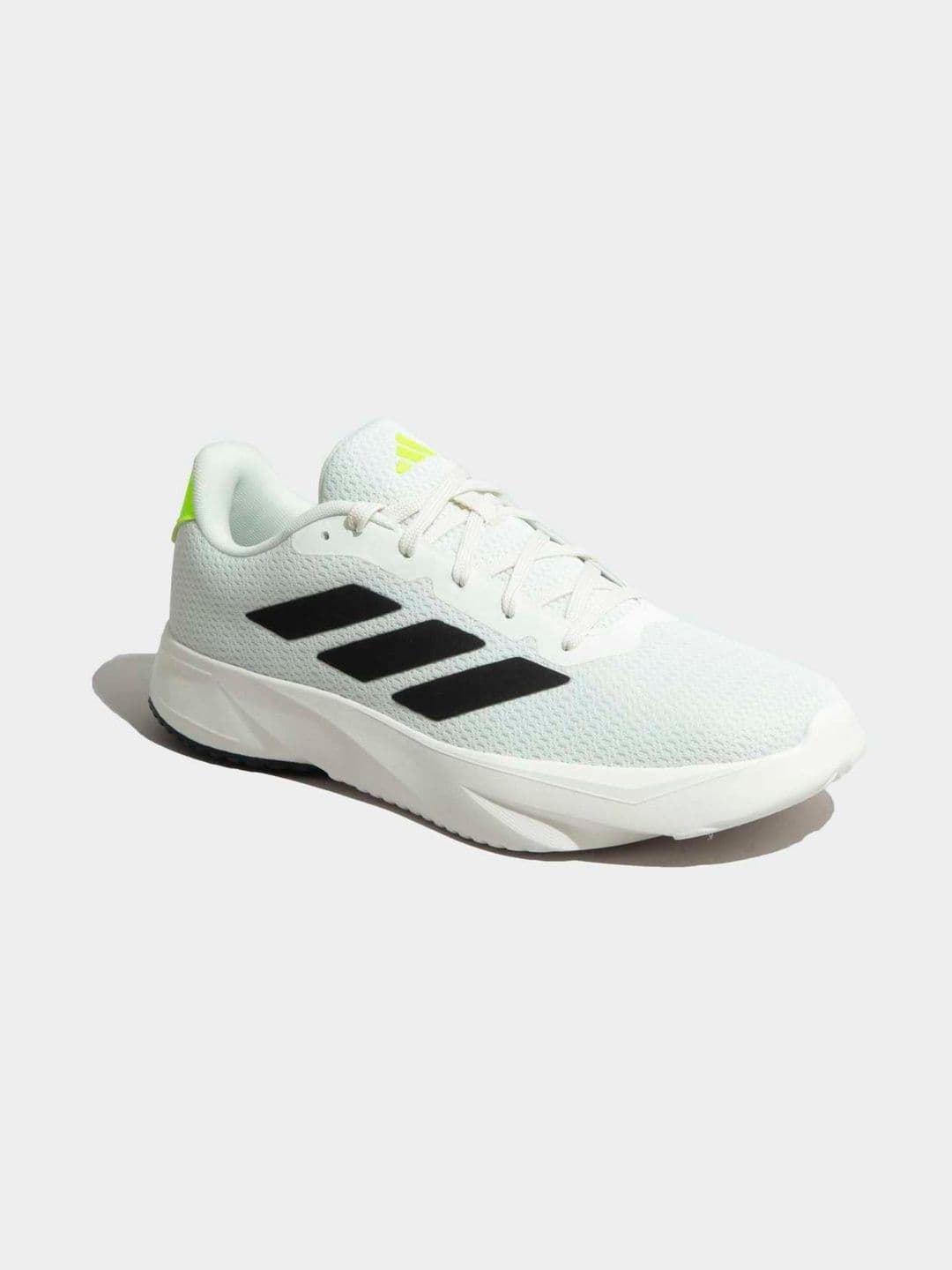 ADIDAS Base Velocity Men Lace-up Running Sports Shoes - view 1