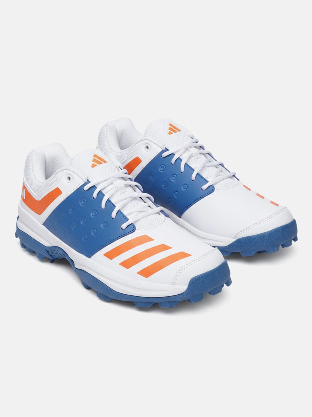 ADIDAS Men CRINU23 Cricket Shoes - view 1