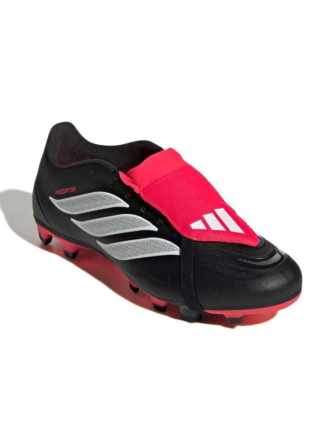 ADIDAS PREDATOR CLUB FT FG/MG - view 1