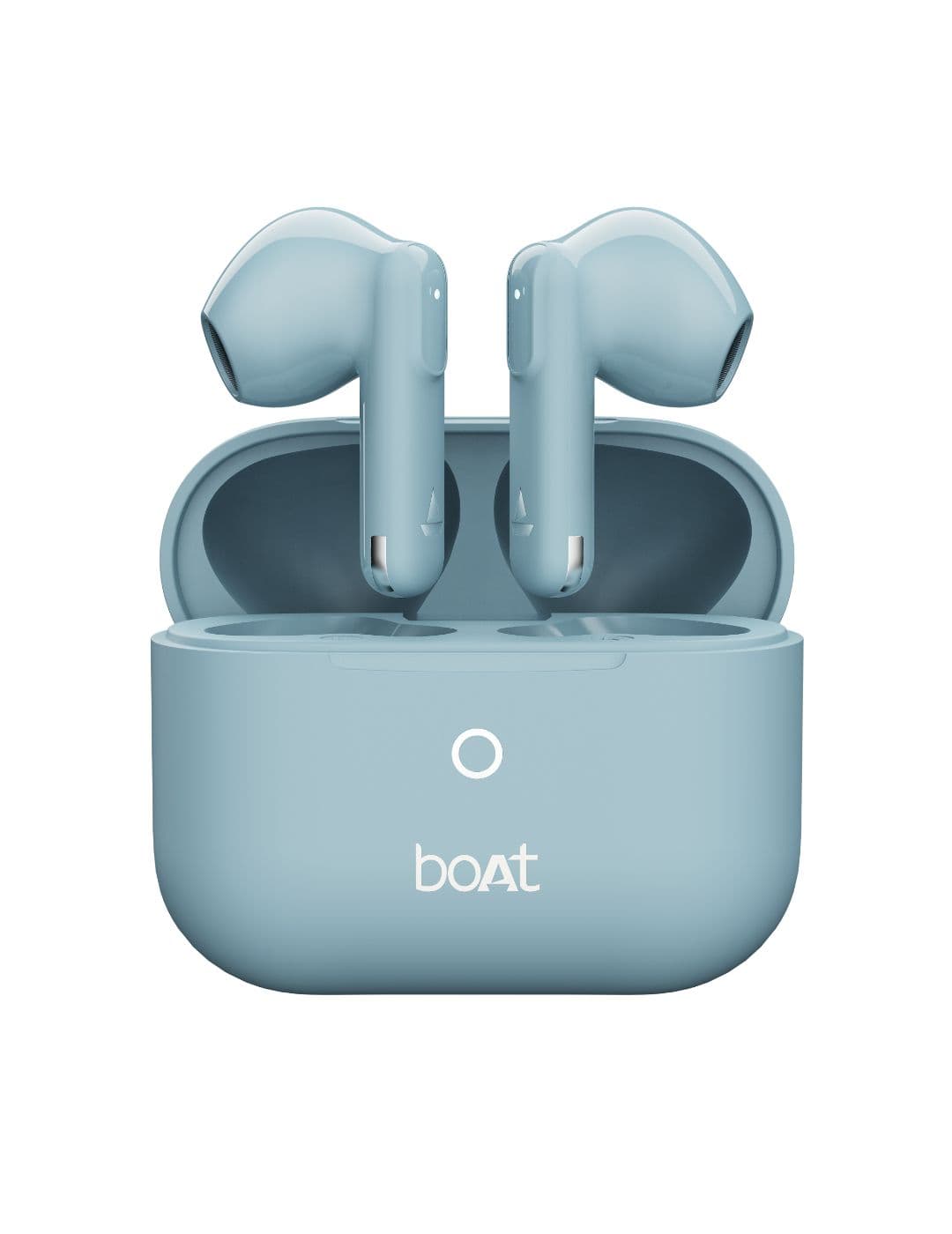 boAt Airdopes Ace Gen 2 Wireless In Ear Headphones