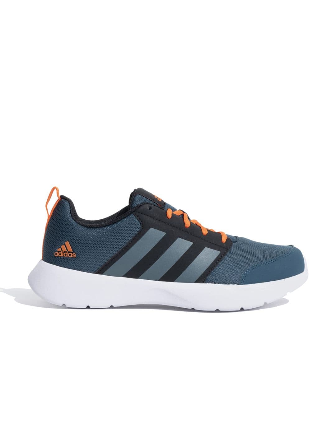 ADIDAS Pomazor Running Shoes - view 1