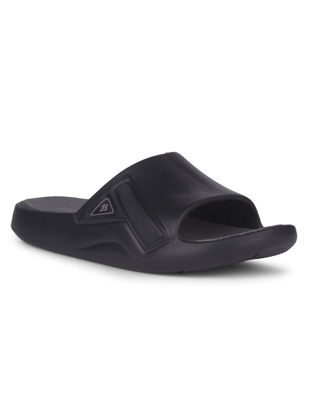 Bata Men Sliders - view 1