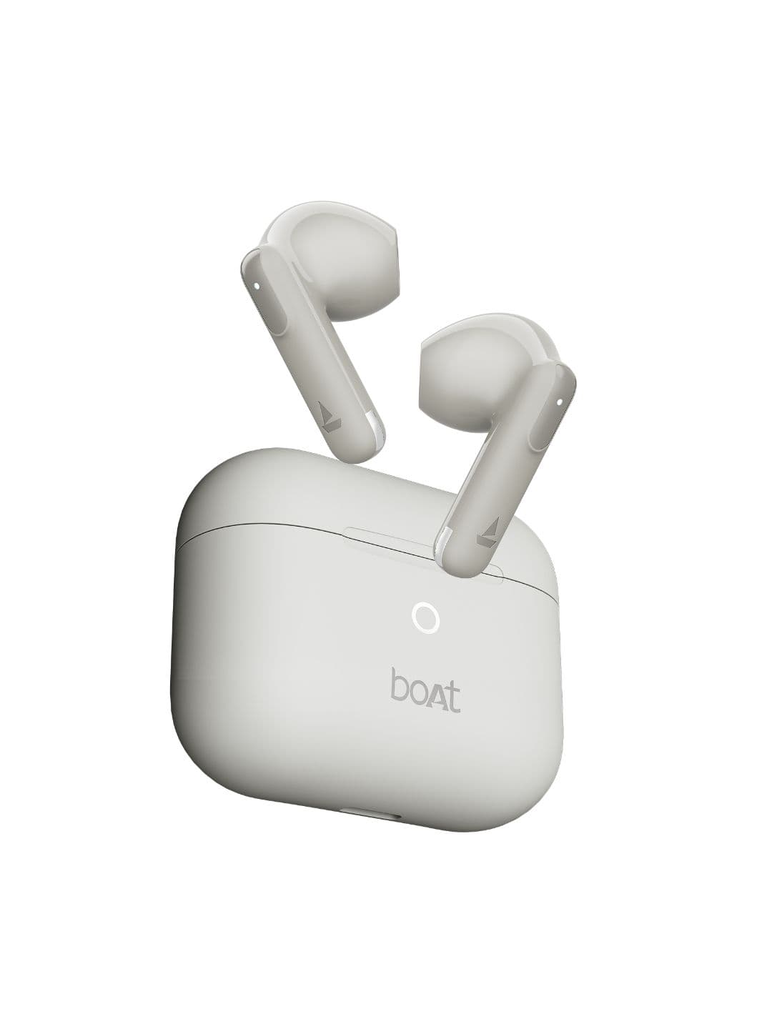 boAt Airdopes Ace Gen 2 In Ear Wireless Headphones