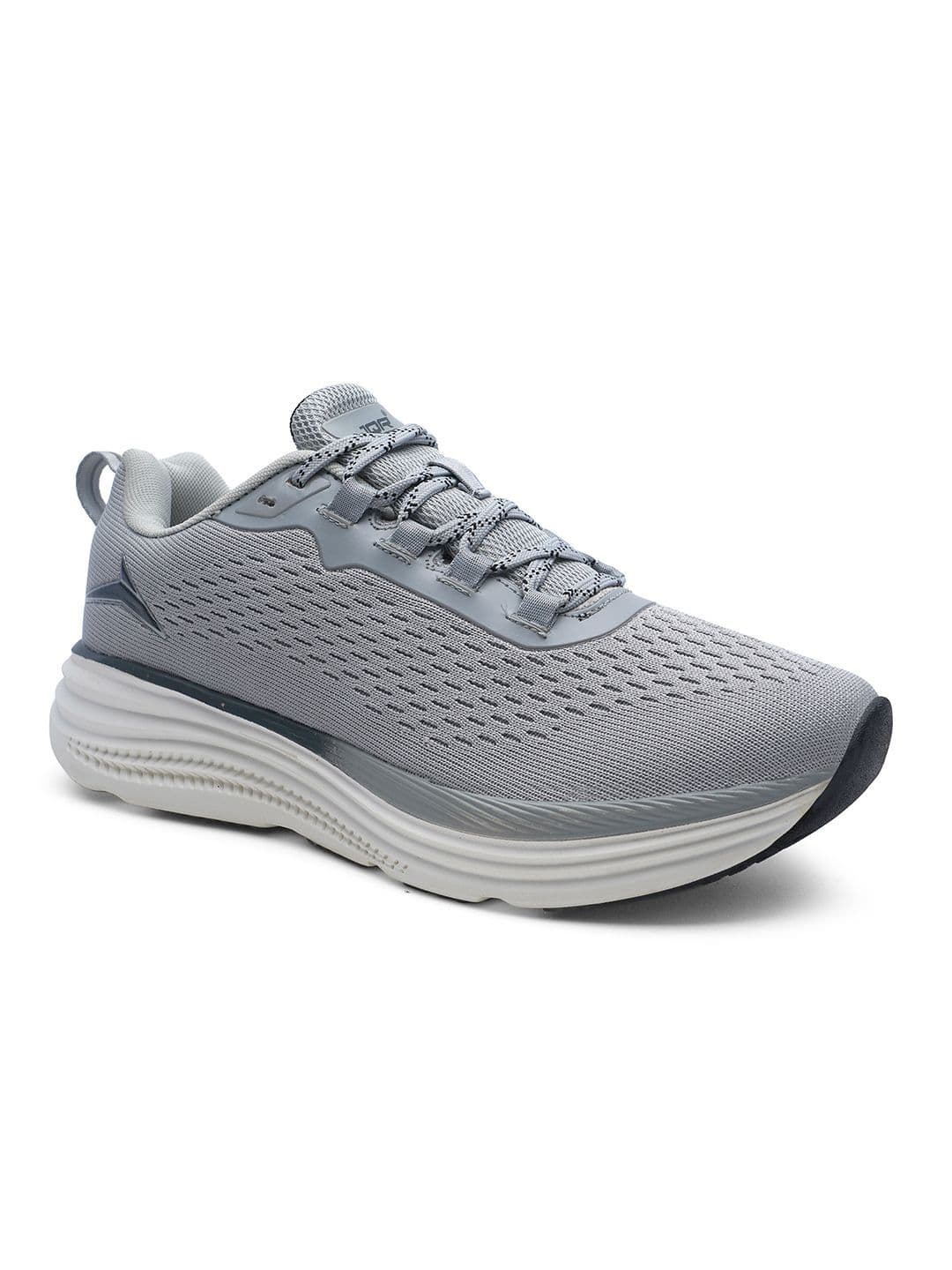 JQR Men BRO Running Shoes - view 1
