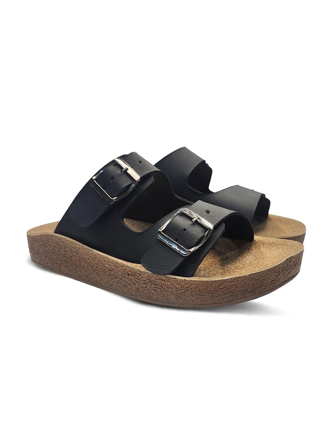 Border SHoes Men Slip-On - view 1