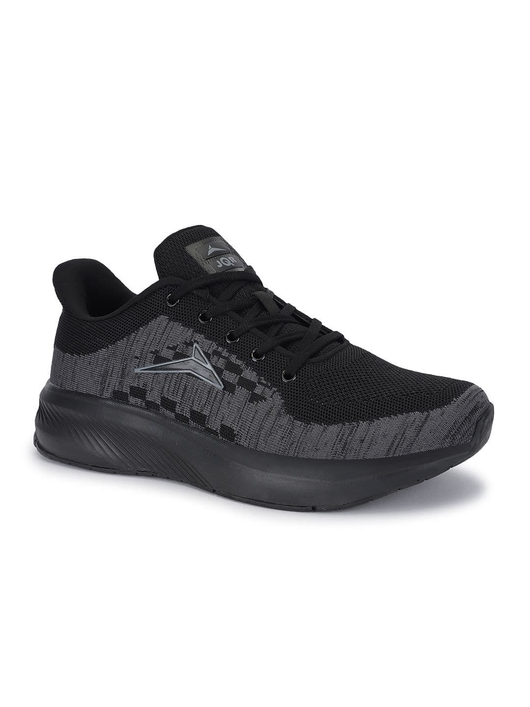 JQR Men PROTEIN Running Shoes - view 1