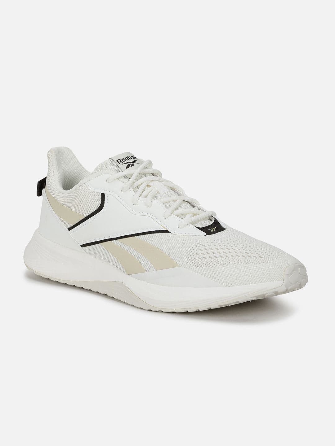 Reebok Men JET BLAST MOTION FLY M Running Shoes - view 1
