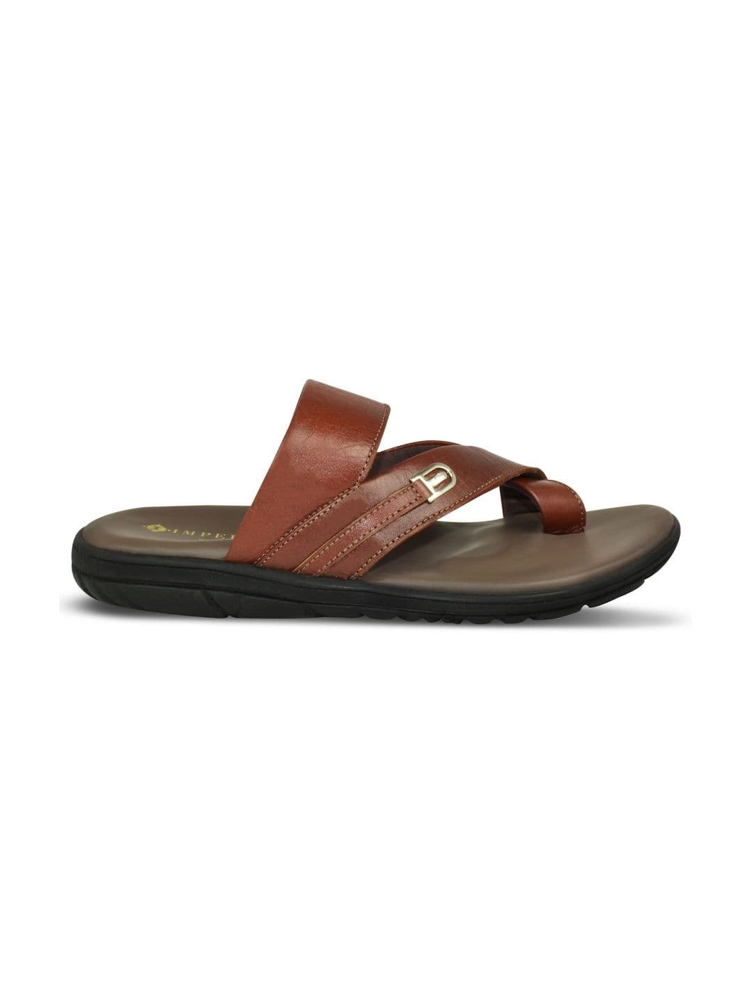 IMPERIO Men Comfort Sandals - view 1