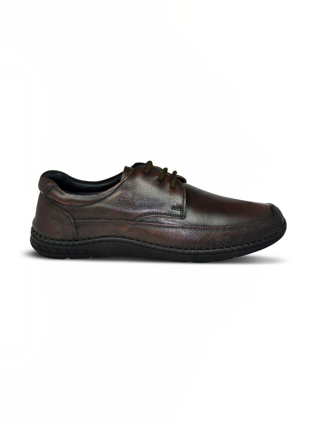 IMPERIO Men Formal Derbys - view 1