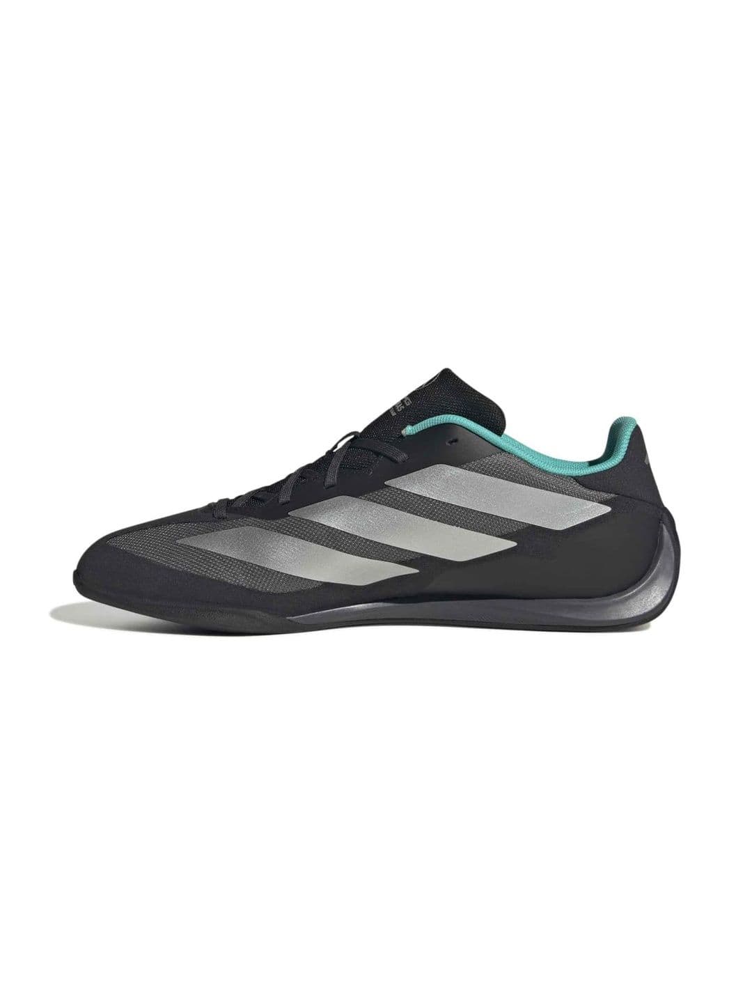 ADIDAS Unisex ADIDAS FEROZA BASE MERCEDES AMG PETRONAS F1 TEAM Shoes - view 1