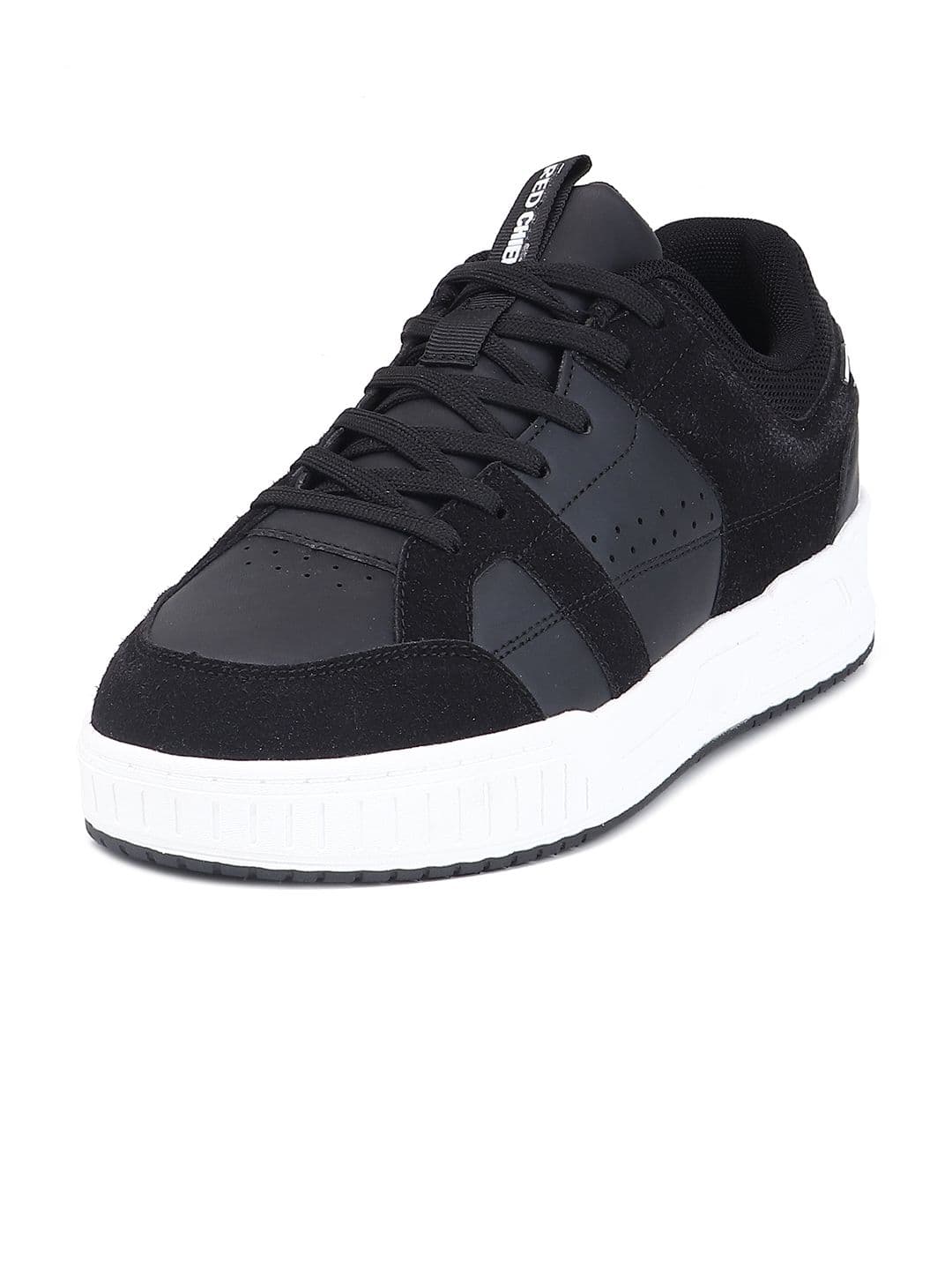 Red Chief Men Sporty Sneakers - view 1