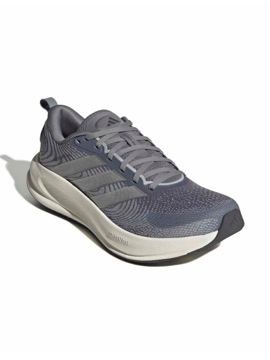 ADIDAS Supernova Ease 2 M Men Lace-Ups Running Sports Shoes - view 1