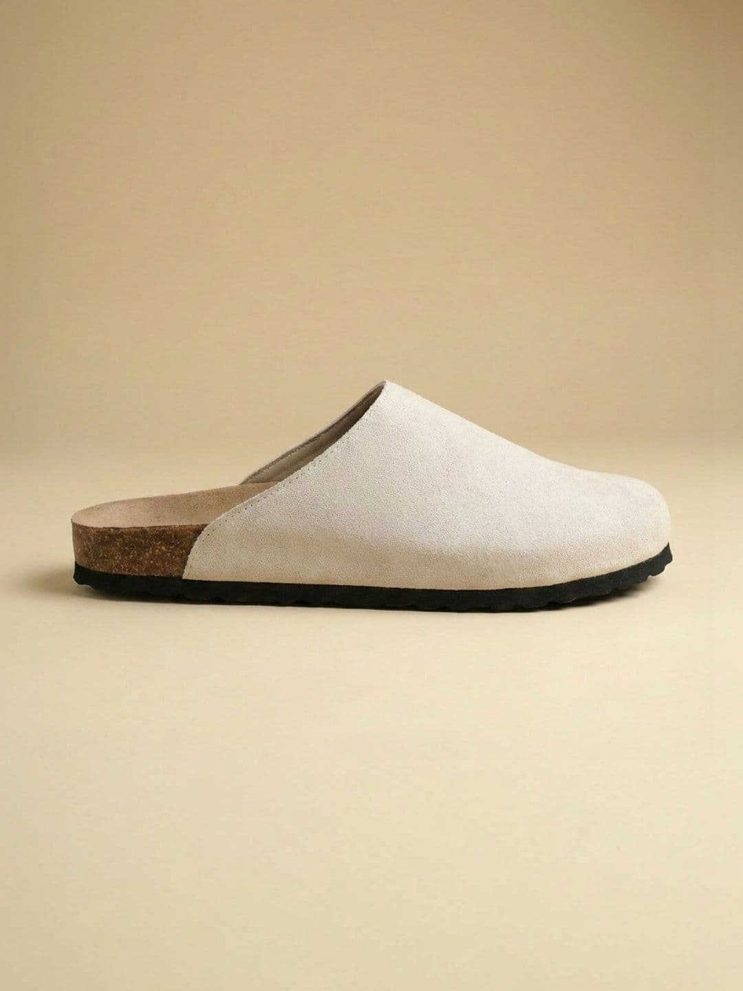 The Roadster Lifestyle Co Men Slip-On FlipFlops - view 1