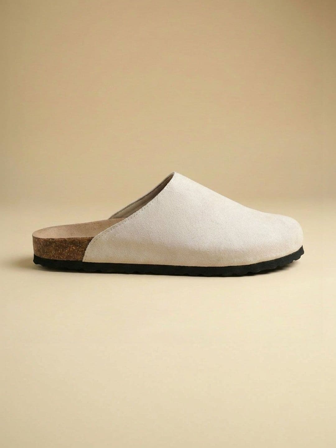 The Roadster Lifestyle Co Men Slip-On Sandal - view 1