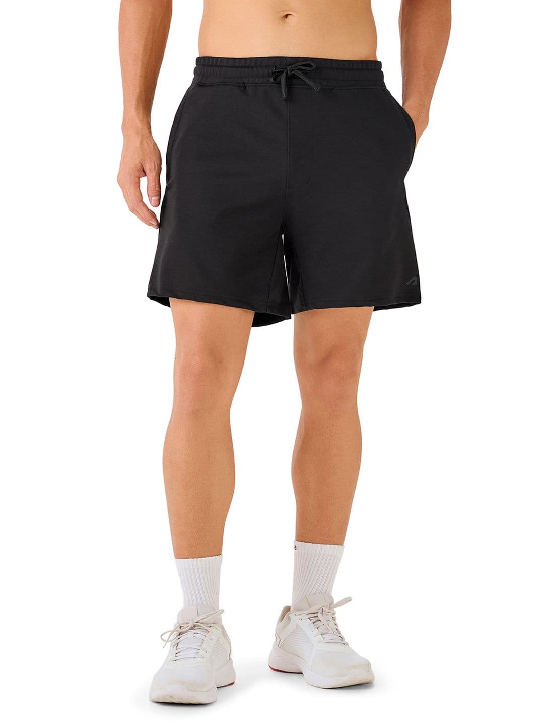 BOLDFIT Men Training or Gym Sports Shorts - view 1
