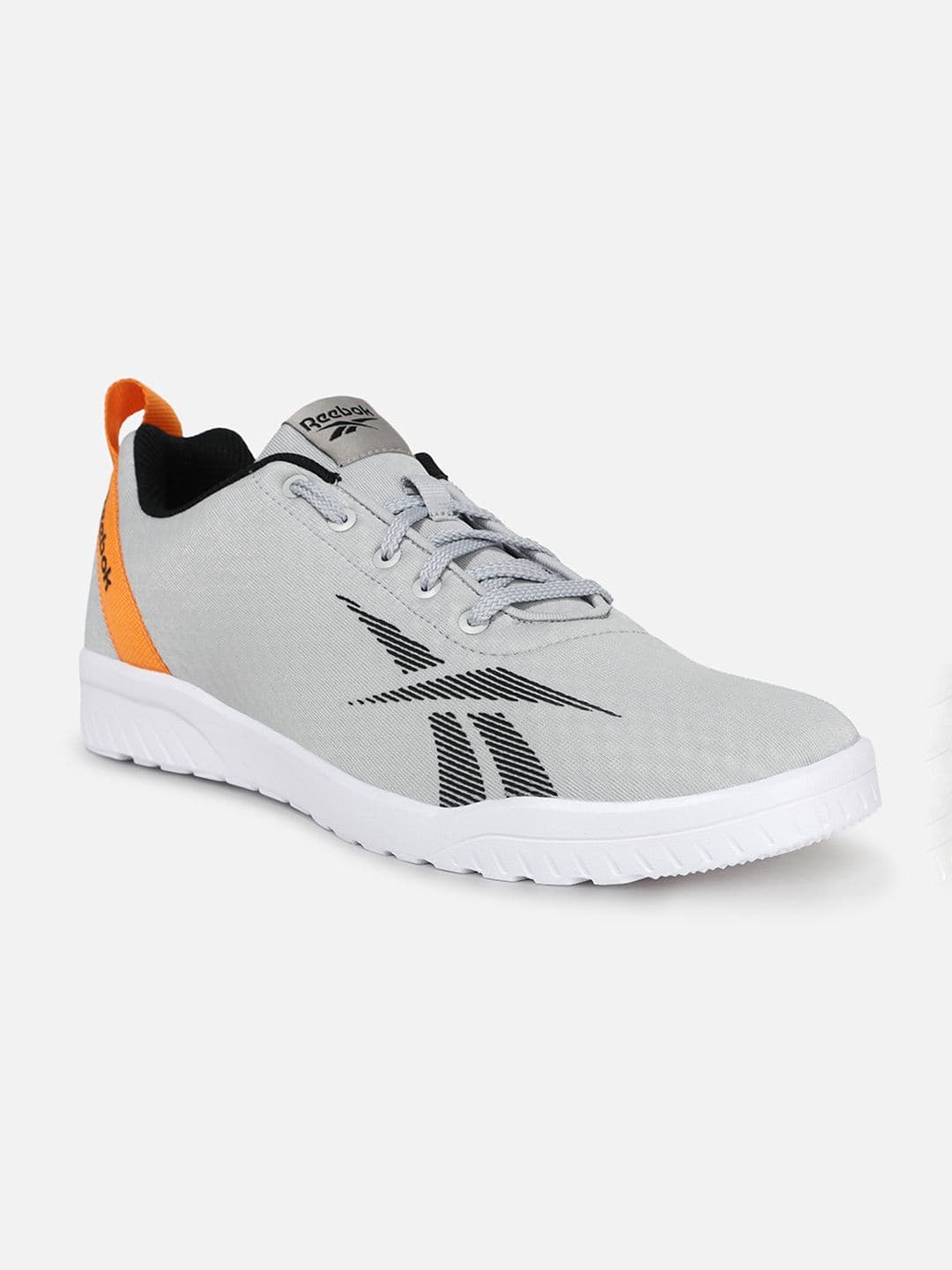 Reebok Men Motion Pulse 2M Walking Shoes - view 1