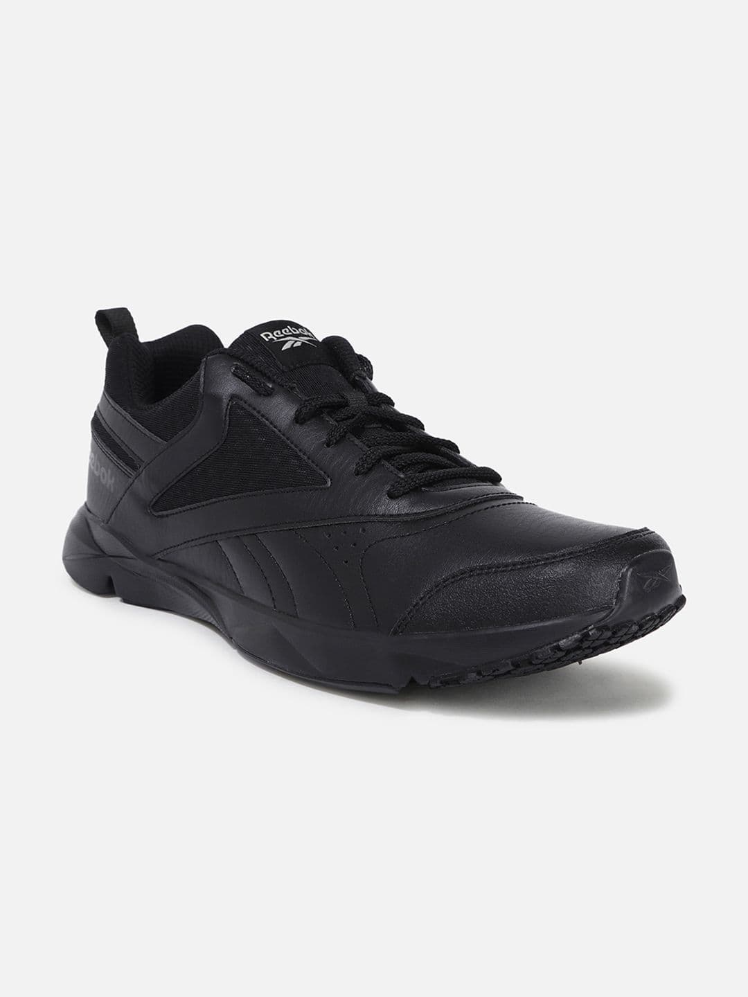 Reebok Men School Sport 2.0 M Running Shoes - view 1