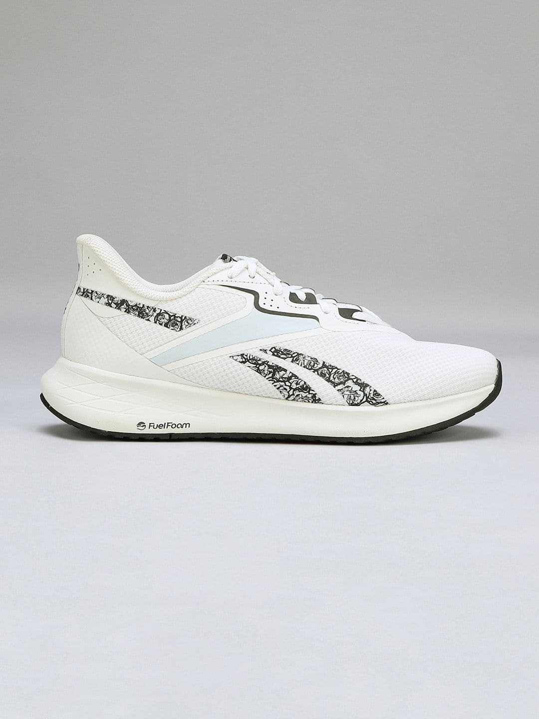 Reebok Classic Women Court Advance Training Shoes - view 1