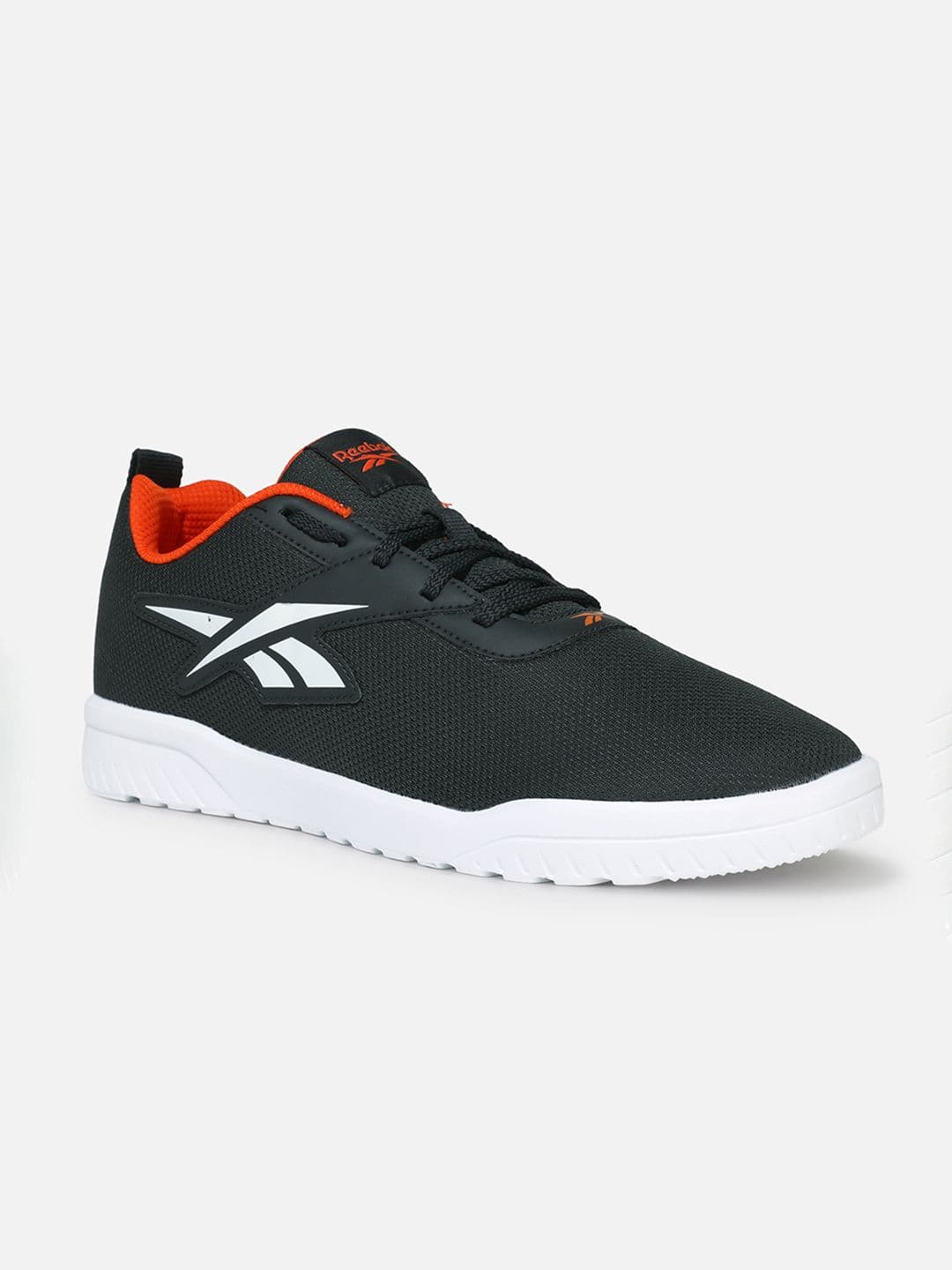 Reebok Men Fusion Lux 2.0 M Walking Shoes - view 1