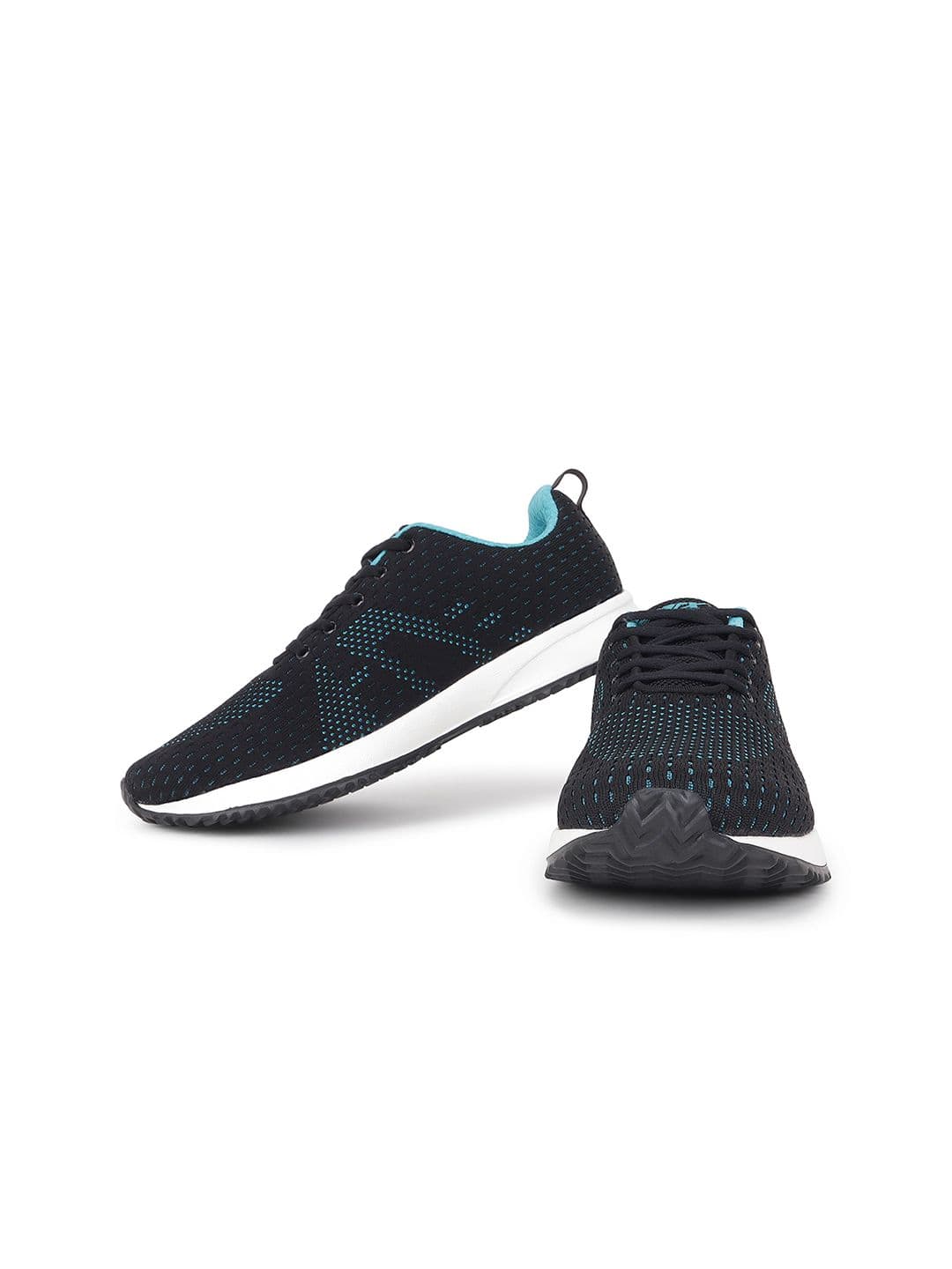 Sparx Women Mesh Sports Shoes - view 1