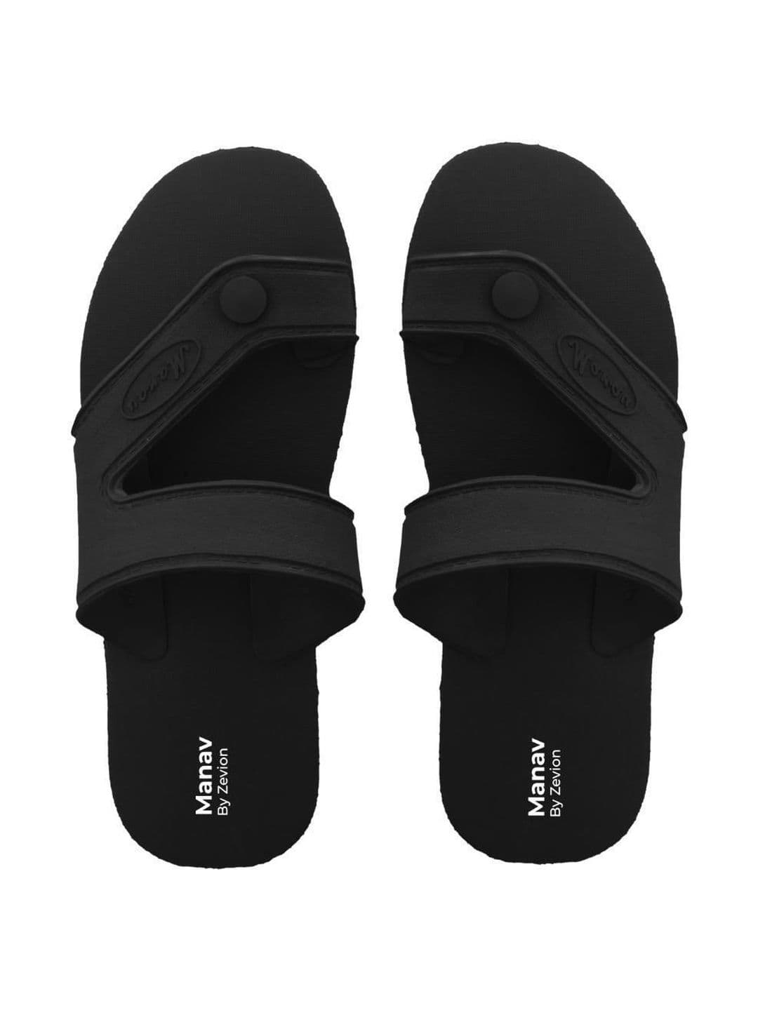 Zevion Men Slip-On - view 1