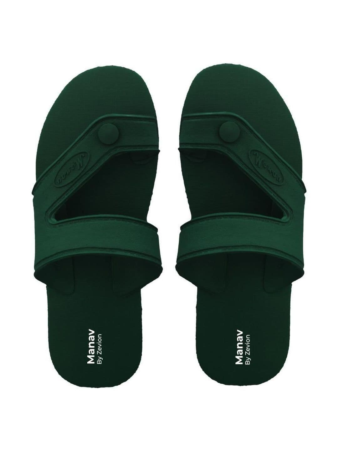Zevion Men Slip-On - view 1