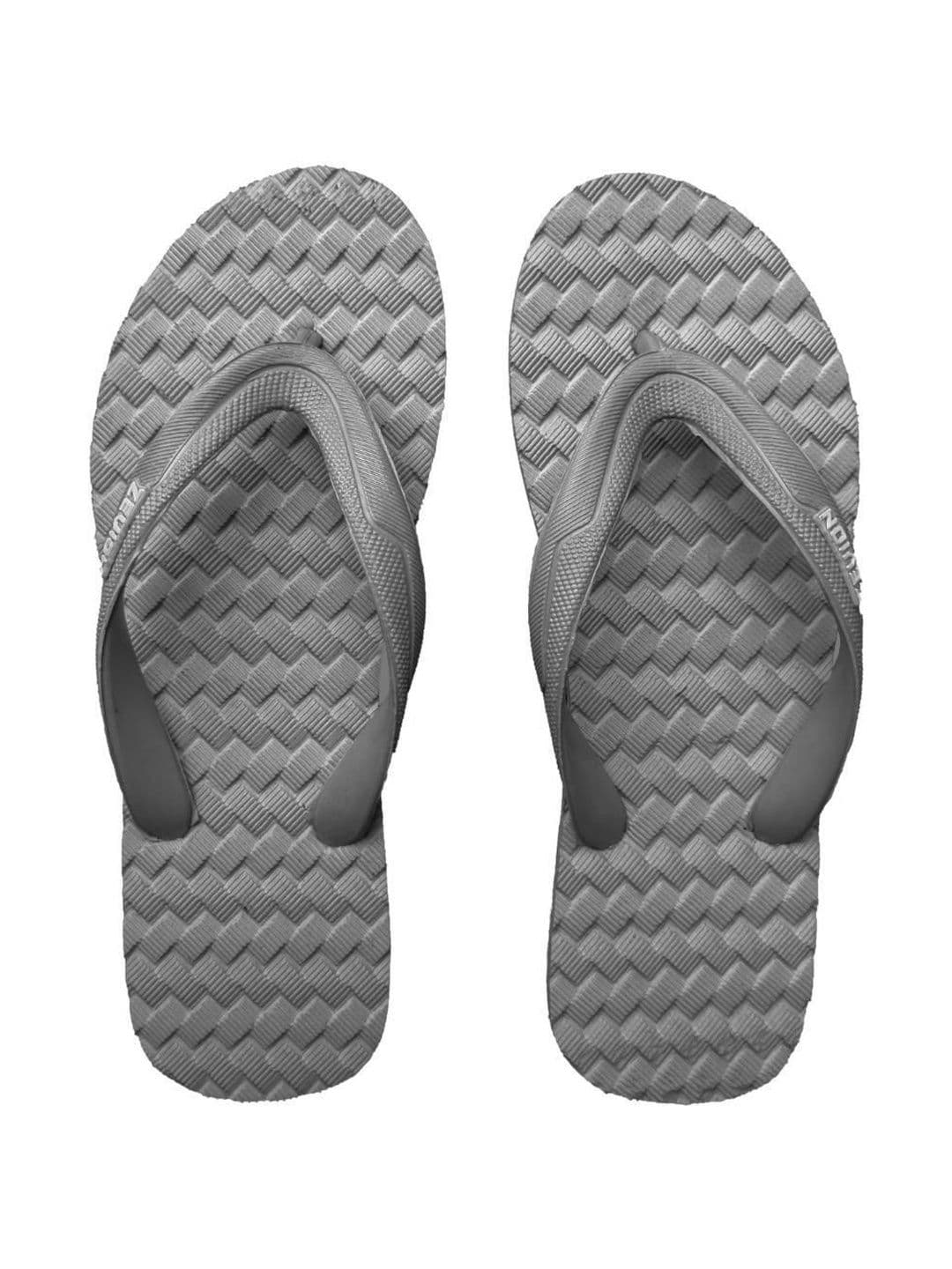 Zevion Men Thong Flip-Flops - view 1