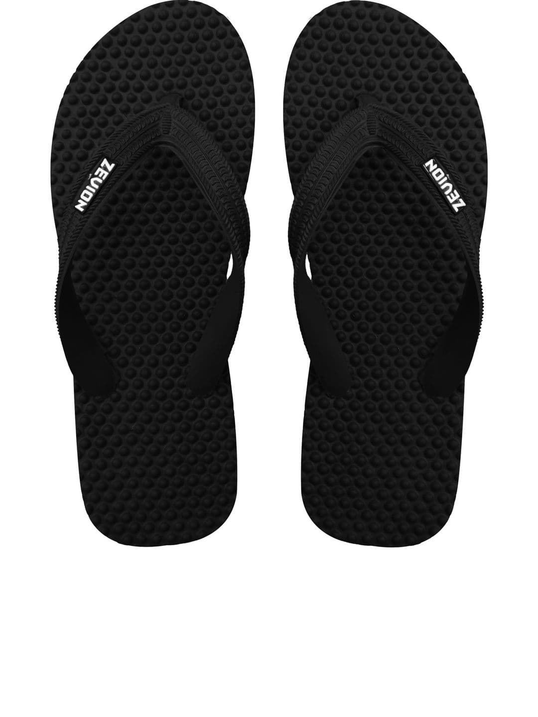 Zevion Men Thong Flip-Flops - view 1