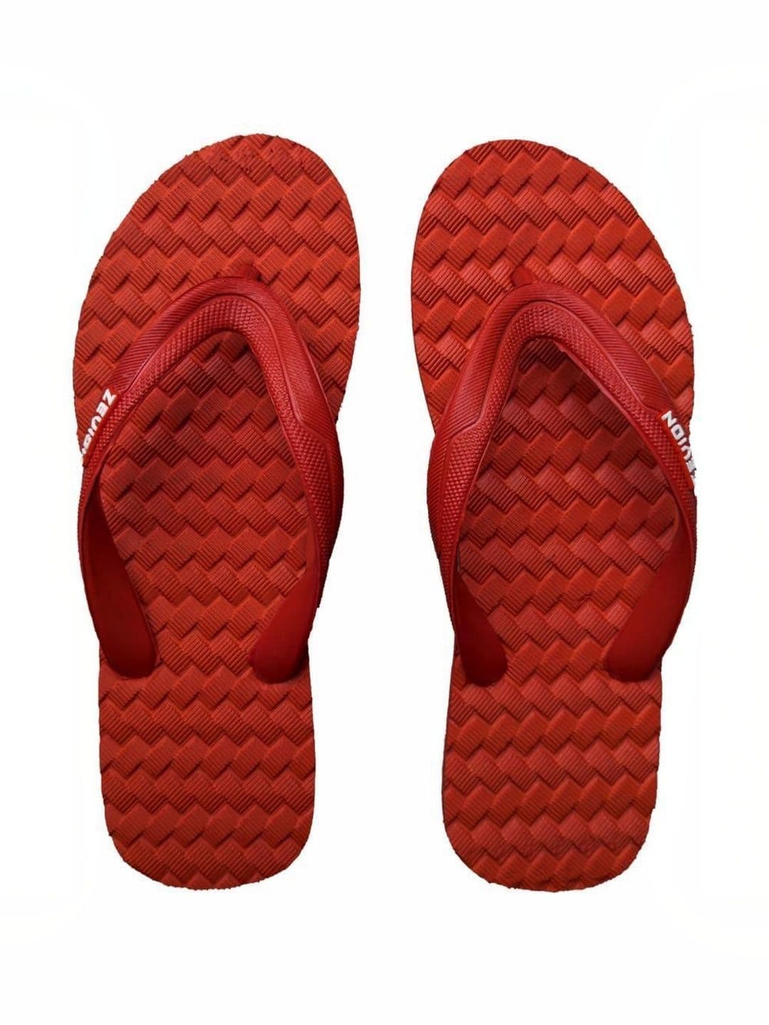 Zevion Men Core - view 1