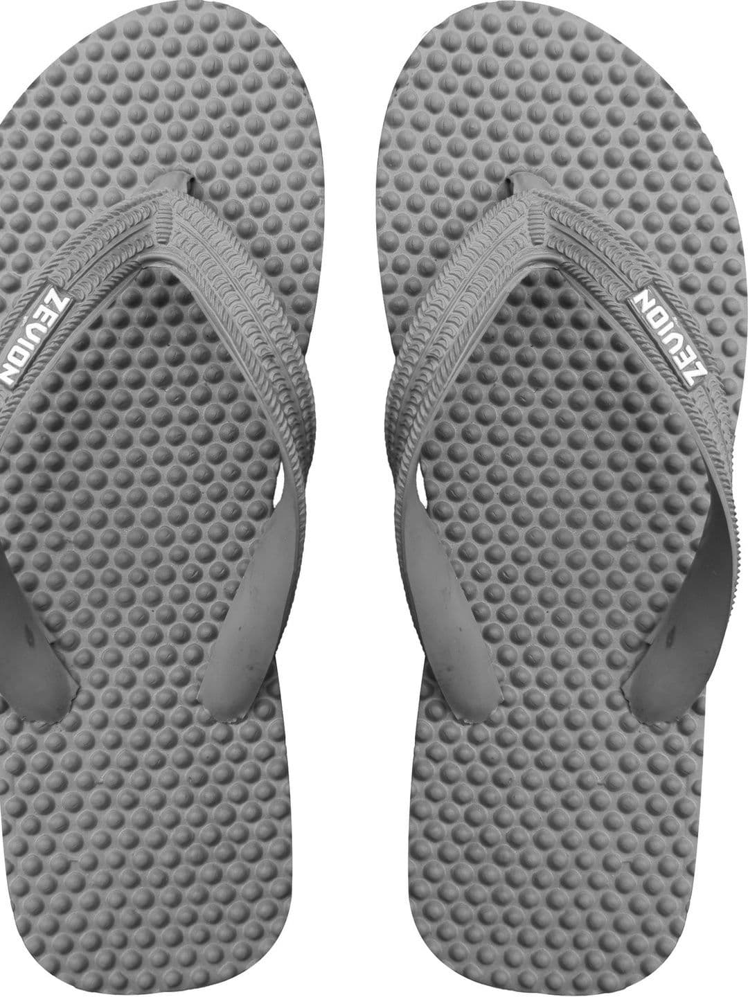 Zevion Men Thong Flip-Flops - view 1