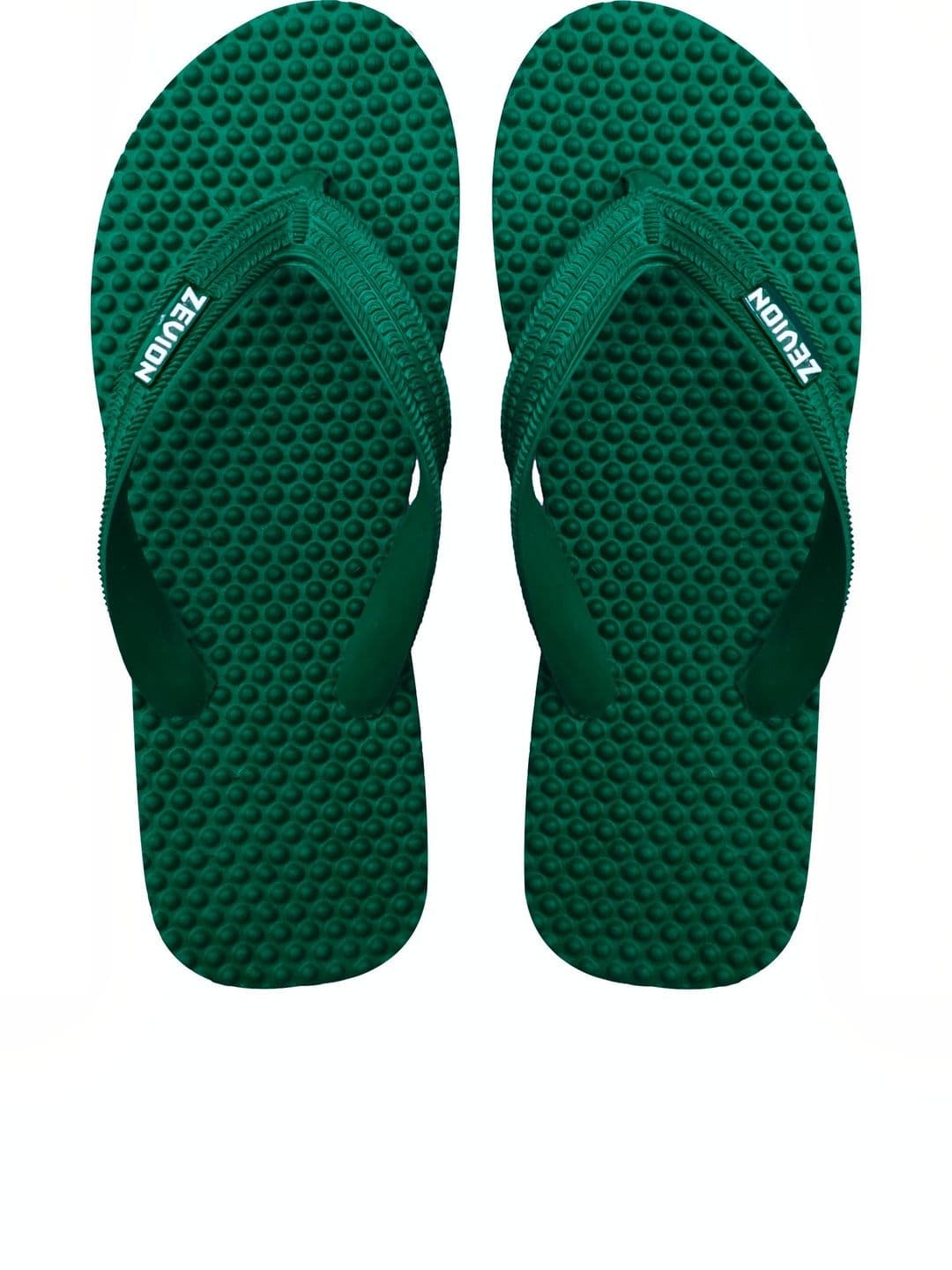 Zevion Men Thong Flip-Flops - view 1