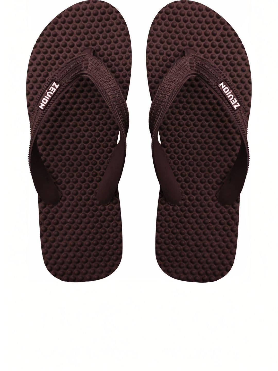 Zevion Men Thong Flip-Flops - view 1