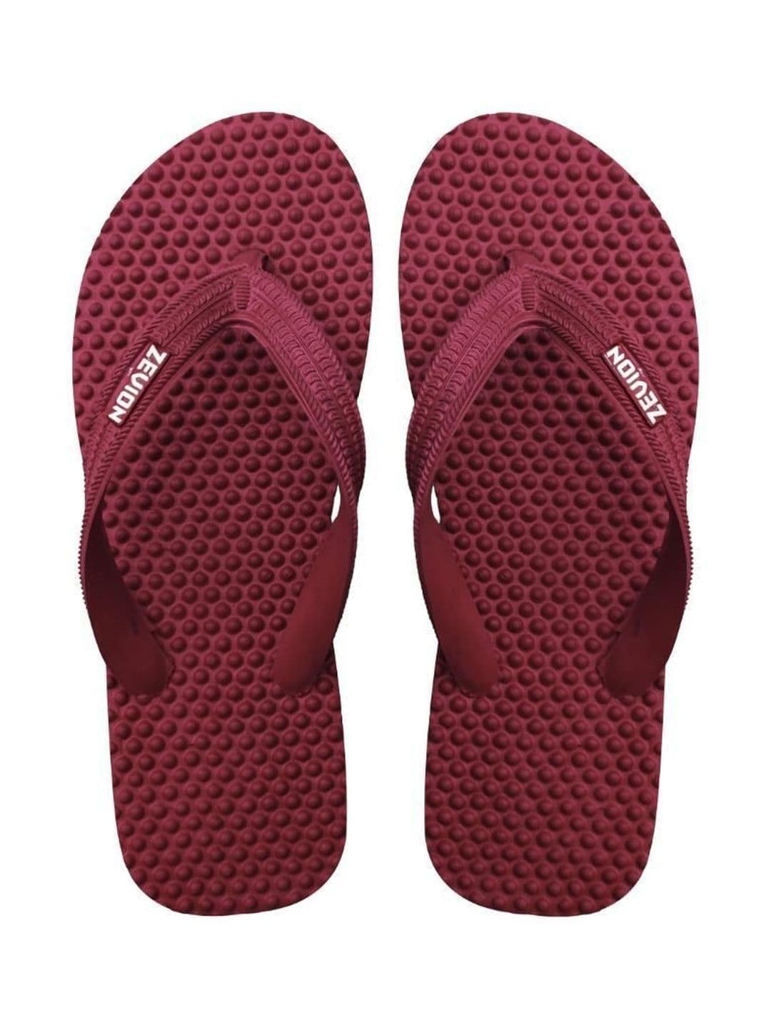 Zevion Men Thong Flip-Flops - view 1