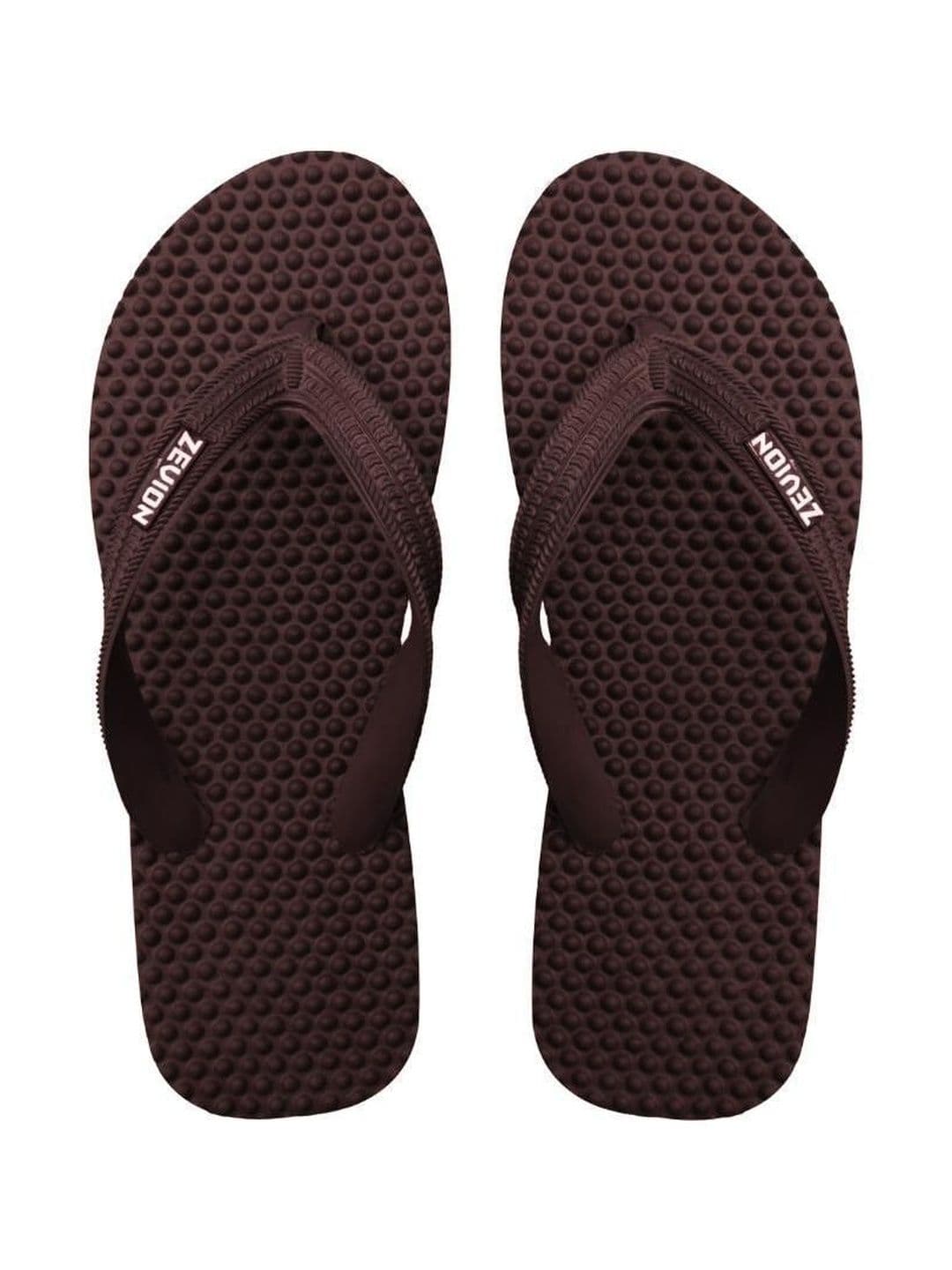 Zevion Men Thong Flip-Flops - view 1