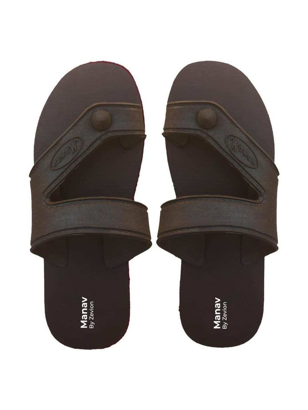 Zevion Men Slip-On - view 1