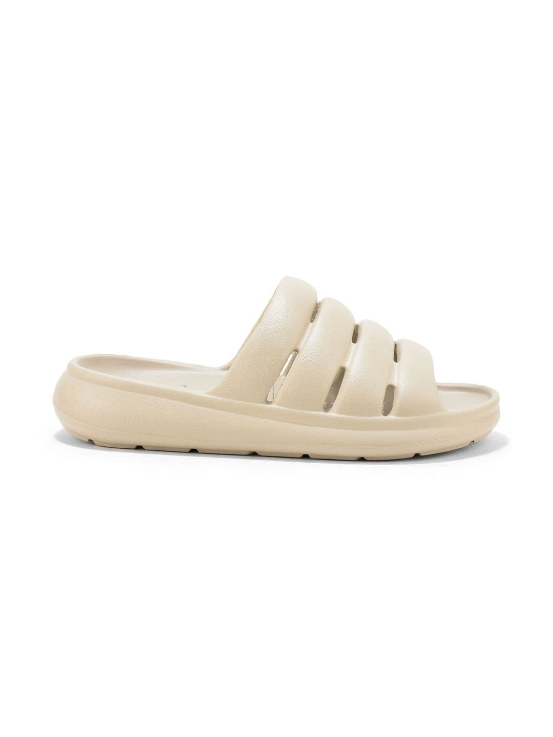 Woodland Men Sliders - view 1