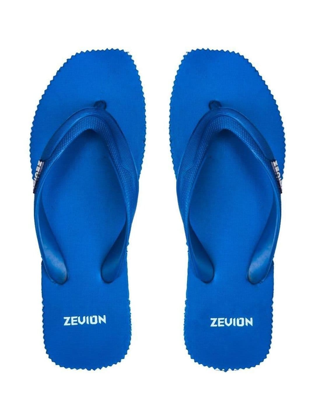 Zevion Men Thong Flip-Flops - view 1