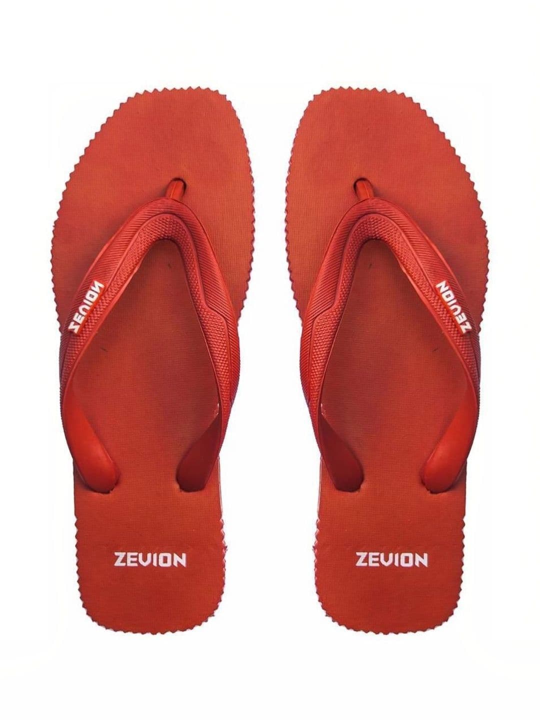 Zevion Men Core - view 1
