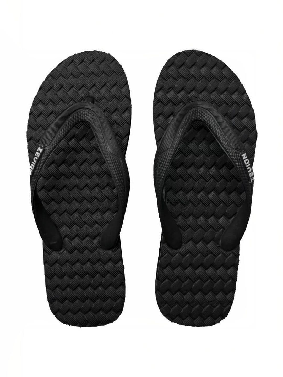Zevion Men Thong Flip-Flops - view 1