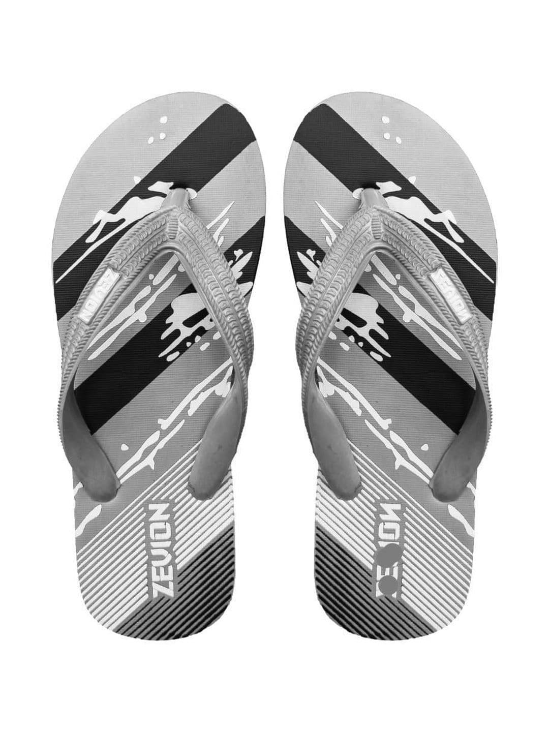 Zevion Men Core - view 1