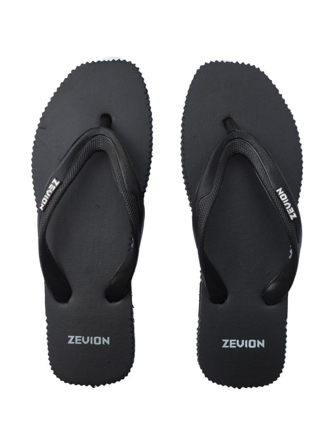 Zevion Men Thong Flip-Flops - view 1