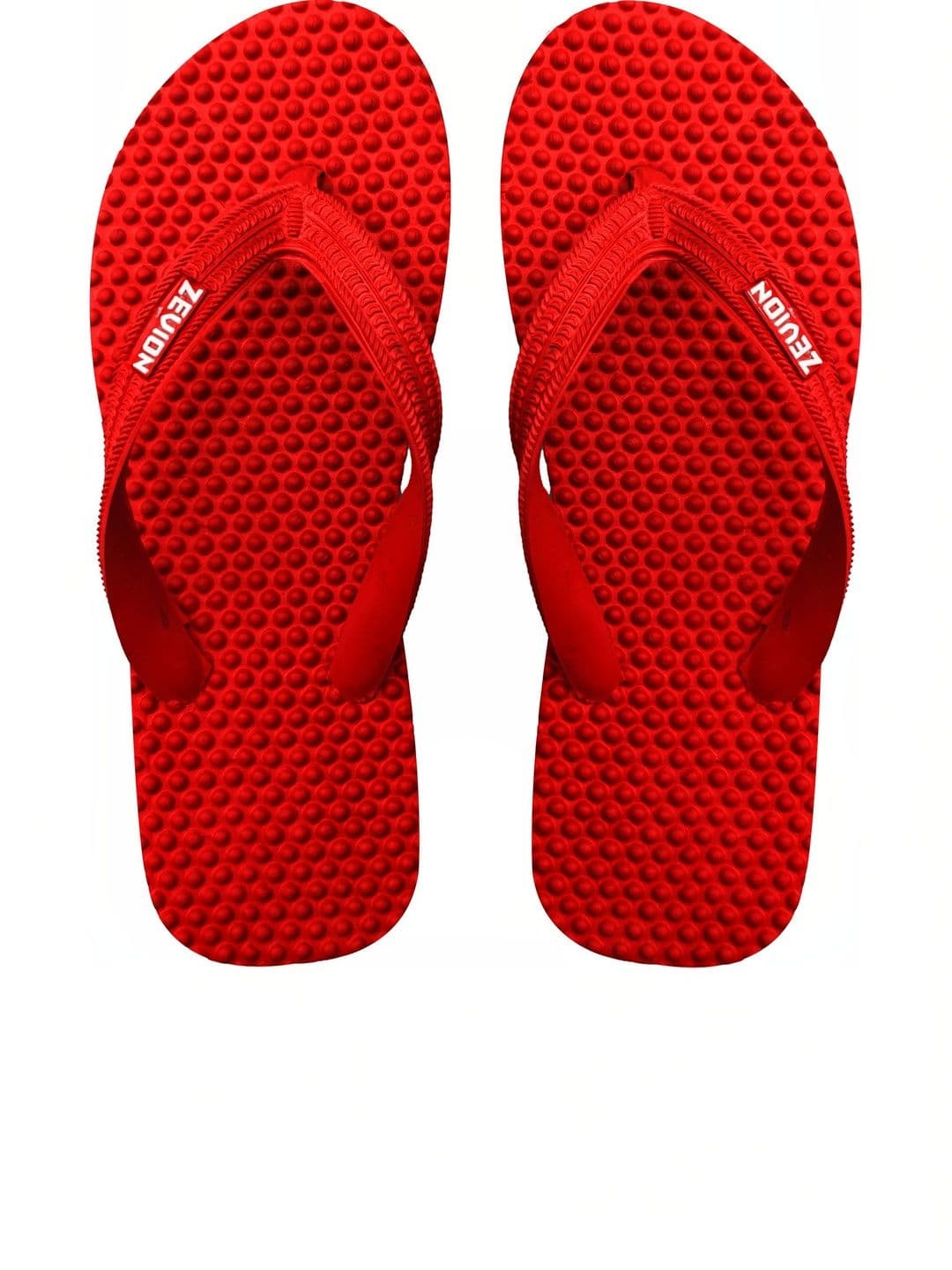 Zevion Men Thong Flip-Flops - view 1