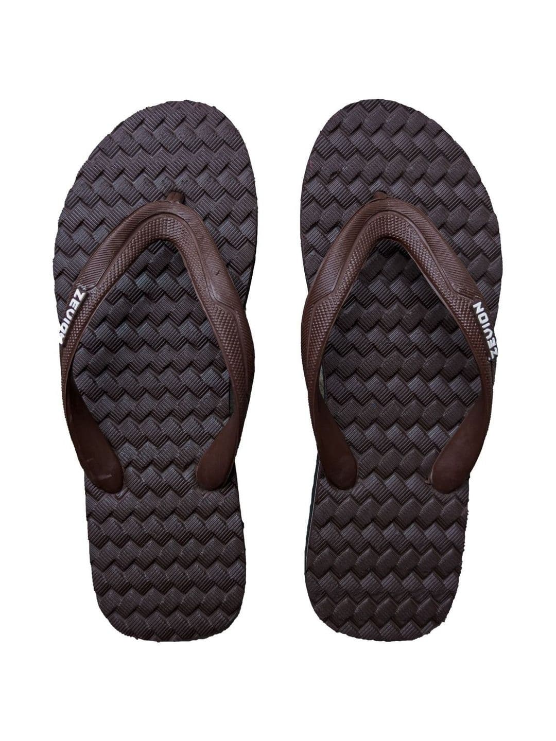 Zevion Men Thong Flip-Flops - view 1