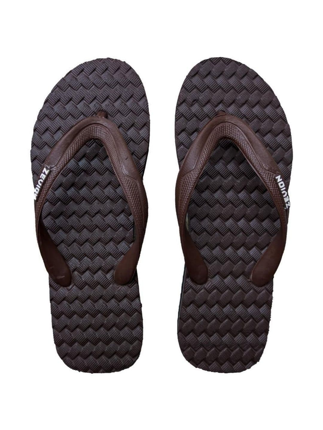 Zevion Men Thong Flip-Flops - view 1