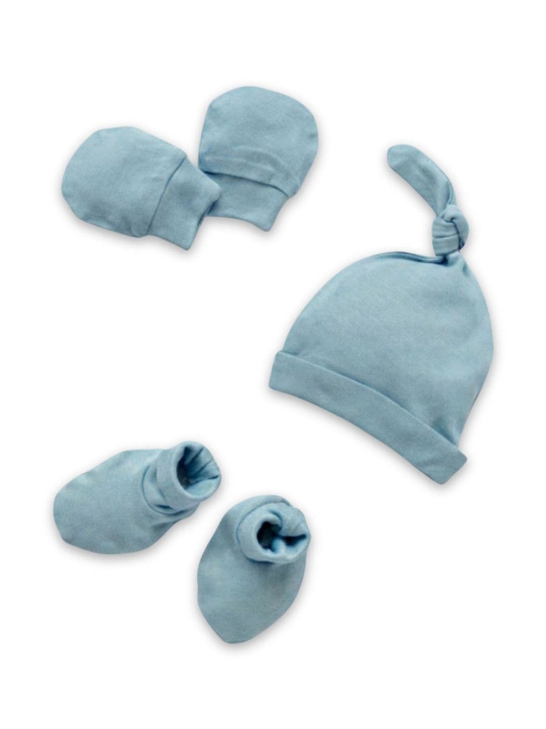 cocoon care Infants Baby Apparel Gift Set - view 1