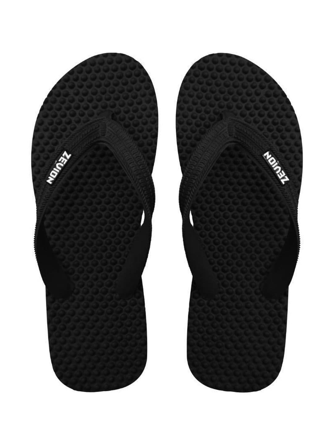 Zevion Men Thong Flip-Flops - view 1