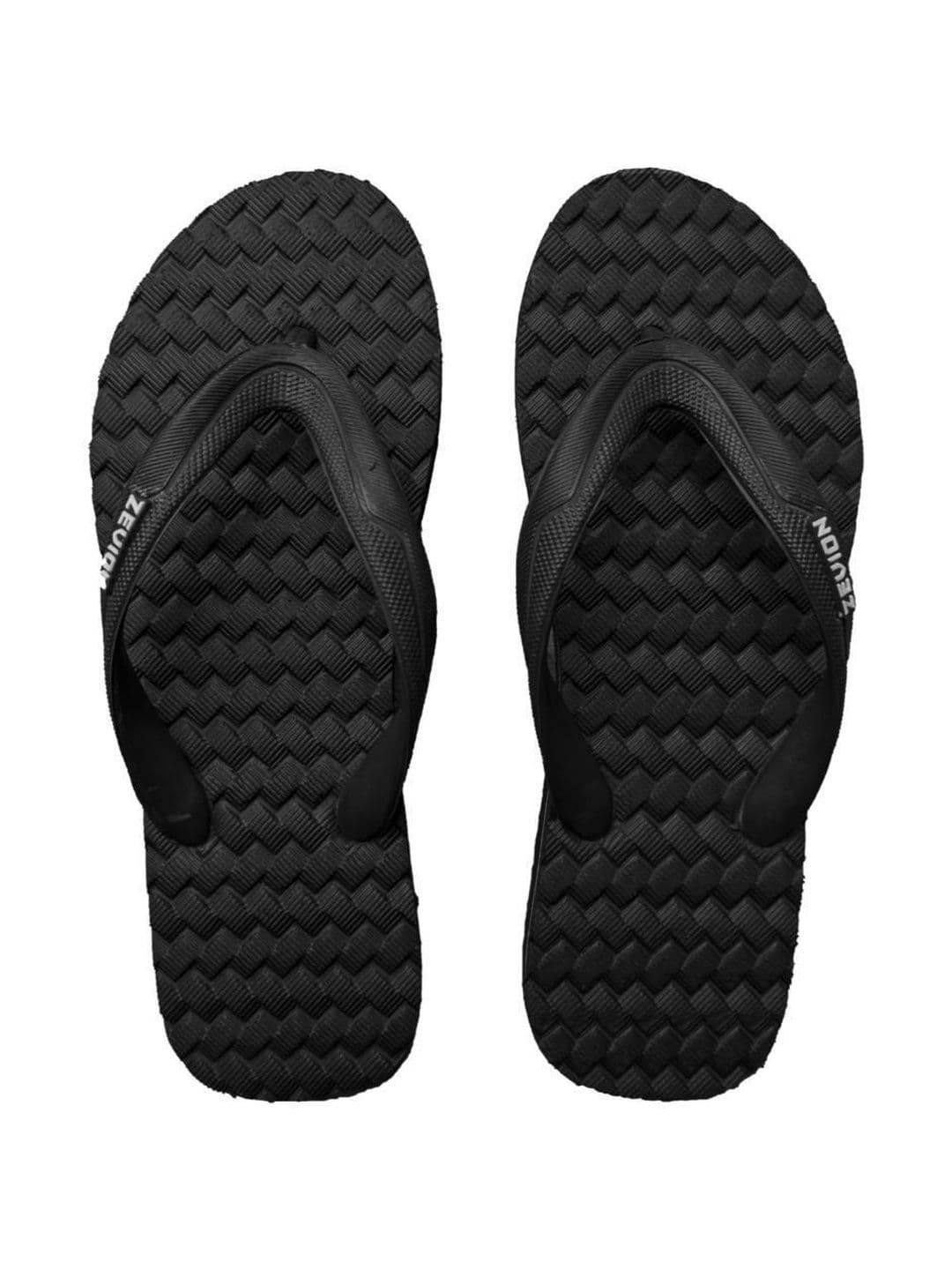 Zevion Men Thong Flip-Flops - view 1