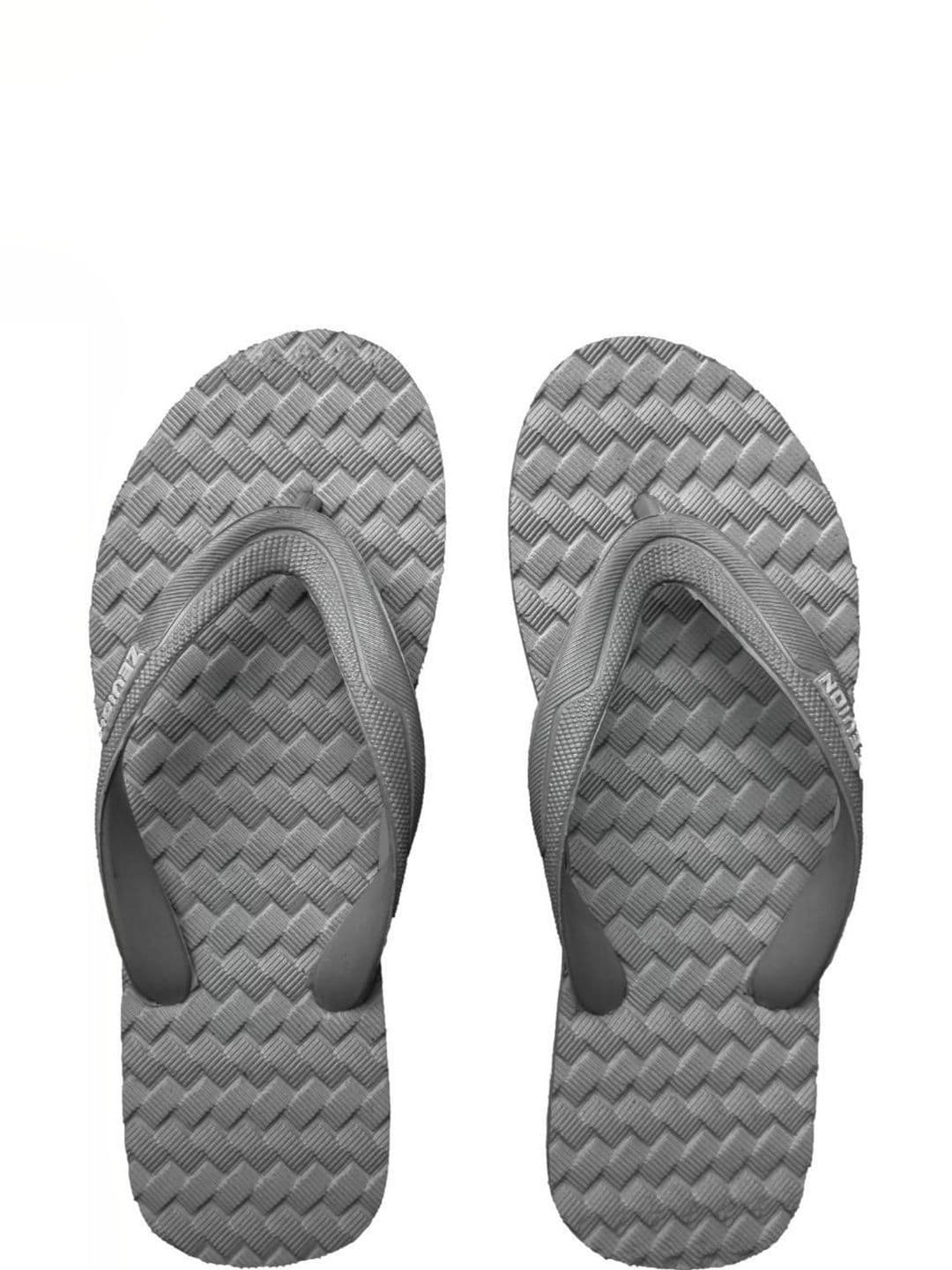 Zevion Men Thong Flip-Flops - view 1